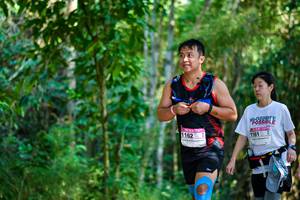 BIB: 
                            <button type="button" onclick="openModal(19436993)" class="btn btn-primary btn-sm float-right btn-popup" data-toggle="modal" data-target=".modal-high-quality">
                        <i class="fas fa-shopping-cart"></i> Add to Cart
                    </button>
                                            <button type="button" onclick="isThisMe(19436993, true)" class="btn btn-success btn-sm float-right btn-popup btn-isme hidden" data-toggle="tooltip" data-placement="bottom" title="นี่คือรูปของคุณใช่ไหม คลิกที่นี่เพื่อเอาเข้าอัลบั้ม">
                        <i class="fas fa-plus"></i> Add to album
                    </button>
                    <button type="button" onclick="isThisMe(19436993, false)" class="btn btn-warning btn-sm float-right btn-popup btn-isnotme hidden">
                        <i class="fas fa-ban"></i> Remove from album
                    </button>